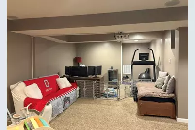 514 Reading Road, Dayton, OH 45404 - Photo 20