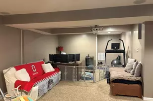 514 Reading Rd, Dayton, OH 45404 - Photo 20