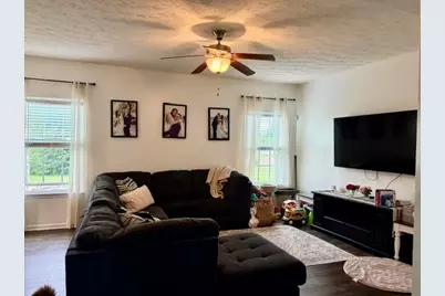 514 Reading Road, Dayton, OH 45404 - Photo 4