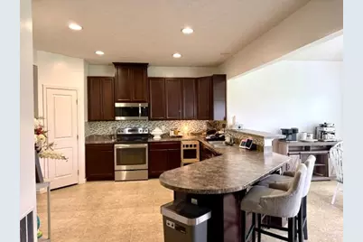 514 Reading Road, Dayton, OH 45404 - Photo 12