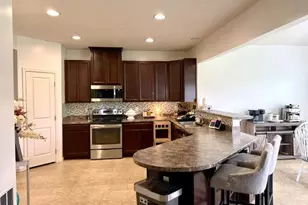 514 Reading Rd, Dayton, OH 45404 - Photo 12