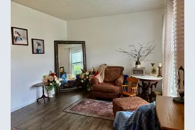 514 Reading Road, Dayton, OH 45404 - Photo 8