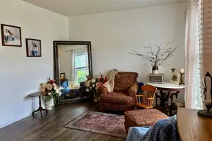 514 Reading Rd, Dayton, OH 45404 - Photo 8
