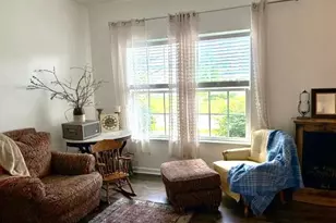 514 Reading Rd, Dayton, OH 45404 - Photo 6