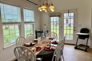514 Reading Rd, Dayton, OH 45404 - Photo 16