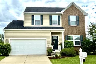 514 Reading Rd, Dayton, OH 45404 - Photo 1