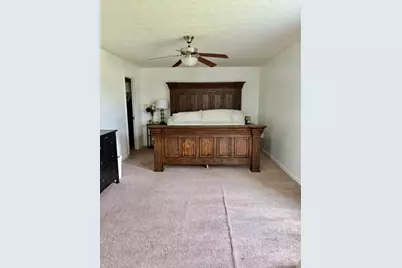 514 Reading Road, Dayton, OH 45404 - Photo 24