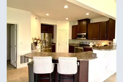 514 Reading Road, Dayton, OH 45404 - Photo 10