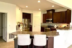 514 Reading Rd, Dayton, OH 45404 - Photo 10