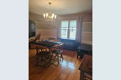 111 N Church Street, New Carlisle, OH 45344 - Photo 8