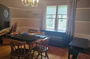 111 N Church St, New Carlisle, OH 45344 - Photo 8