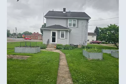 111 N Church Street, New Carlisle, OH 45344 - Photo 50