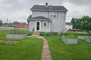 111 N Church St, New Carlisle, OH 45344 - Photo 50