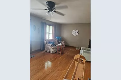 111 N Church Street, New Carlisle, OH 45344 - Photo 4