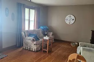 111 N Church St, New Carlisle, OH 45344 - Photo 4