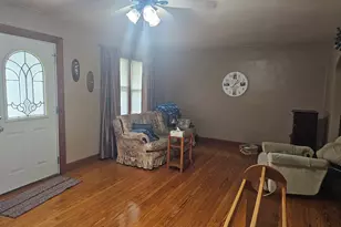 111 N Church St, New Carlisle, OH 45344 - Photo 6