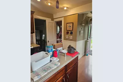 111 N Church Street, New Carlisle, OH 45344 - Photo 12