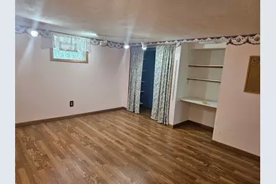 111 N Church Street, New Carlisle, OH 45344 - Photo 32