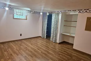 111 N Church St, New Carlisle, OH 45344 - Photo 32