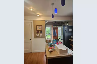 111 N Church Street, New Carlisle, OH 45344 - Photo 10