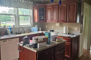 111 N Church St, New Carlisle, OH 45344 - Photo 14