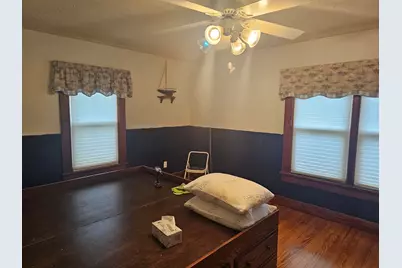 111 N Church Street, New Carlisle, OH 45344 - Photo 28