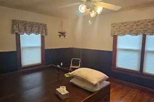 111 N Church St, New Carlisle, OH 45344 - Photo 28