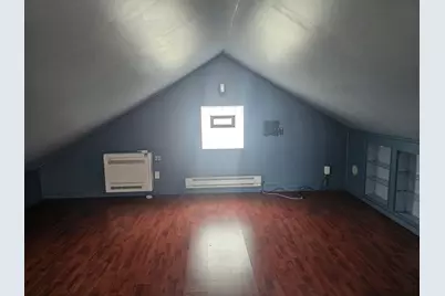 111 N Church Street, New Carlisle, OH 45344 - Photo 38