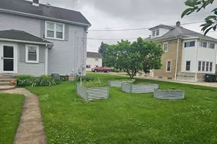111 N Church St, New Carlisle, OH 45344 - Photo 52