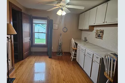 111 N Church Street, New Carlisle, OH 45344 - Photo 18