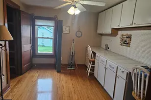 111 N Church St, New Carlisle, OH 45344 - Photo 18