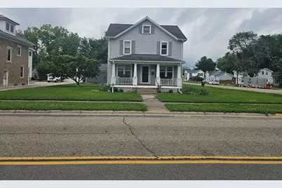 111 N Church Street, New Carlisle, OH 45344 - Photo 2