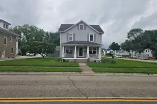 111 N Church St, New Carlisle, OH 45344 - Photo 2