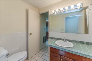 6065 Country Estates Dr, Tipp City, OH 45371 - Photo 24