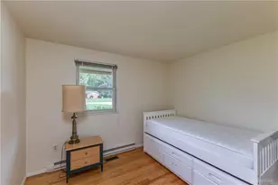 6065 Country Estates Dr, Tipp City, OH 45371 - Photo 28