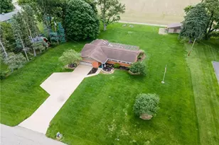 6065 Country Estates Dr, Tipp City, OH 45371 - Photo 4