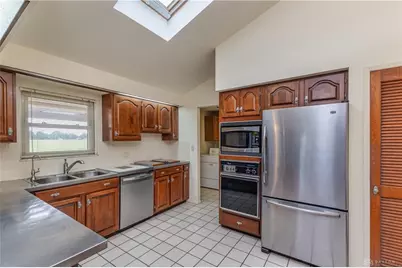 6065 Country Estates Drive, Tipp City, OH 45371 - Photo 16