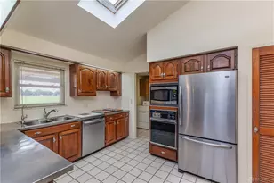 6065 Country Estates Dr, Tipp City, OH 45371 - Photo 16