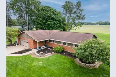 6065 Country Estates Drive, Tipp City, OH 45371 - Photo 34
