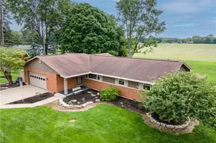 6065 Country Estates Dr, Tipp City, OH 45371 - Photo 34