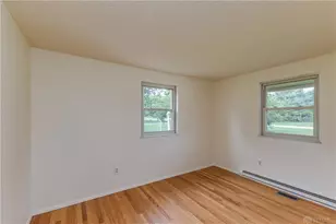 6065 Country Estates Dr, Tipp City, OH 45371 - Photo 26