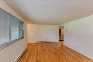 6065 Country Estates Dr, Tipp City, OH 45371 - Photo 12