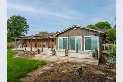 6065 Country Estates Drive, Tipp City, OH 45371 - Photo 6