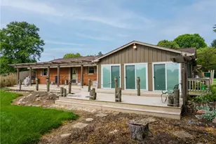 6065 Country Estates Dr, Tipp City, OH 45371 - Photo 6