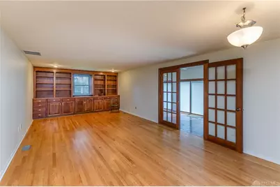 6065 Country Estates Drive, Tipp City, OH 45371 - Photo 18