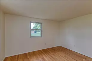 6065 Country Estates Dr, Tipp City, OH 45371 - Photo 22