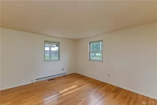 6065 Country Estates Dr, Tipp City, OH 45371 - Photo 20