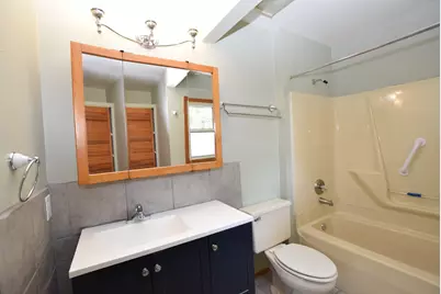 705 E Cassilly Street, Springfield, OH 45503 - Photo 32