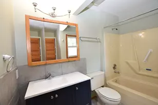 705 E Cassilly St, Springfield, OH 45503 - Photo 32