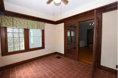 705 E Cassilly Street, Springfield, OH 45503 - Photo 14